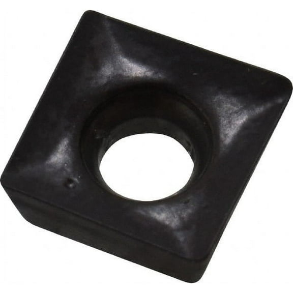 Iscar SOMT060204-HQ IC908 Carbide Milling Insert