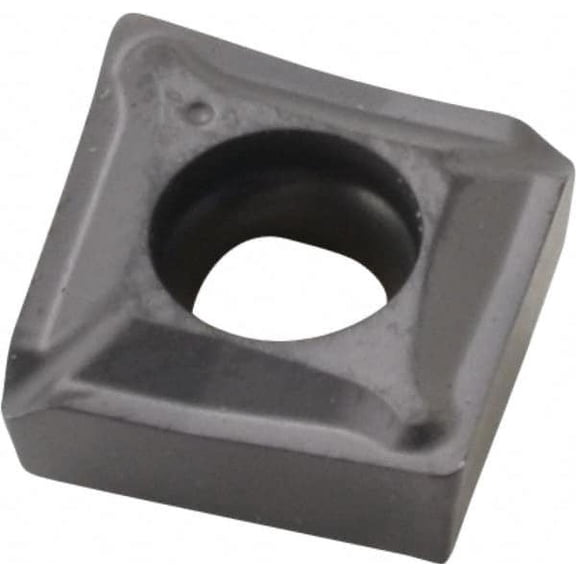 Iscar XCMT080304MF IC908 Carbide Indexable Drill Insert