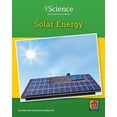 thumbnail image 1 of Iscience, Level C: Solar Energy (Hardcover), 1 of 1