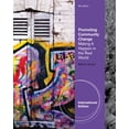 thumbnail image 1 of Pre-Owned Promoting Community Change : Making It Happen in the Real World (Paperback) 9780840031969, 1 of 1