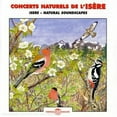 thumbnail image 1 of Isere - Isere: Natural Soundscapes - Music & Performance - CD, 1 of 1