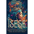 thumbnail image 1 of Isese: La guía definitiva de la tradición espiritual ancestral, adivinación Ifá, yoruba, Odu, Iwa, Asafo y orishas, (Hardcover), 1 of 1