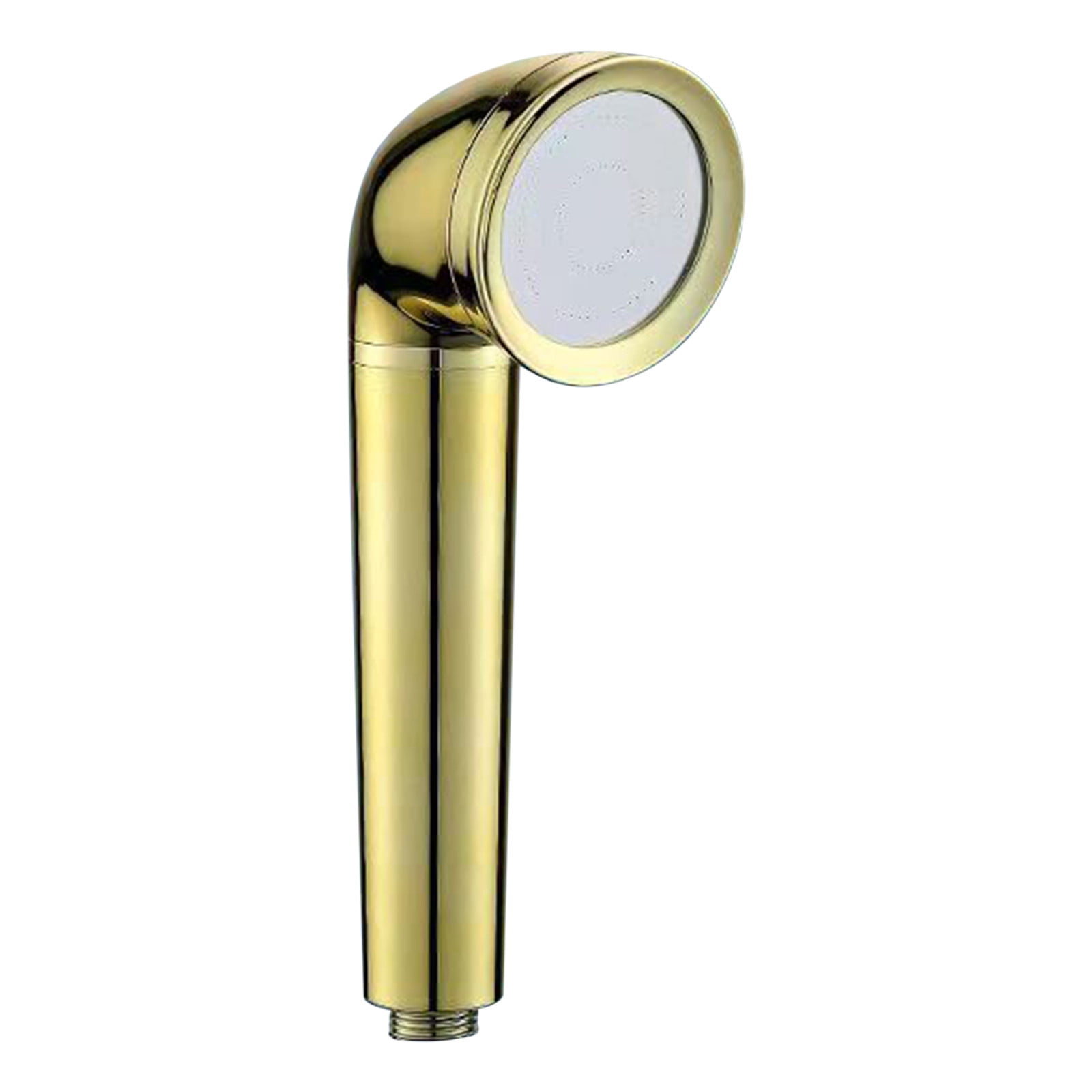 Iseuj Home Pressurized Filter Shower Nozzle Set For Household Shower