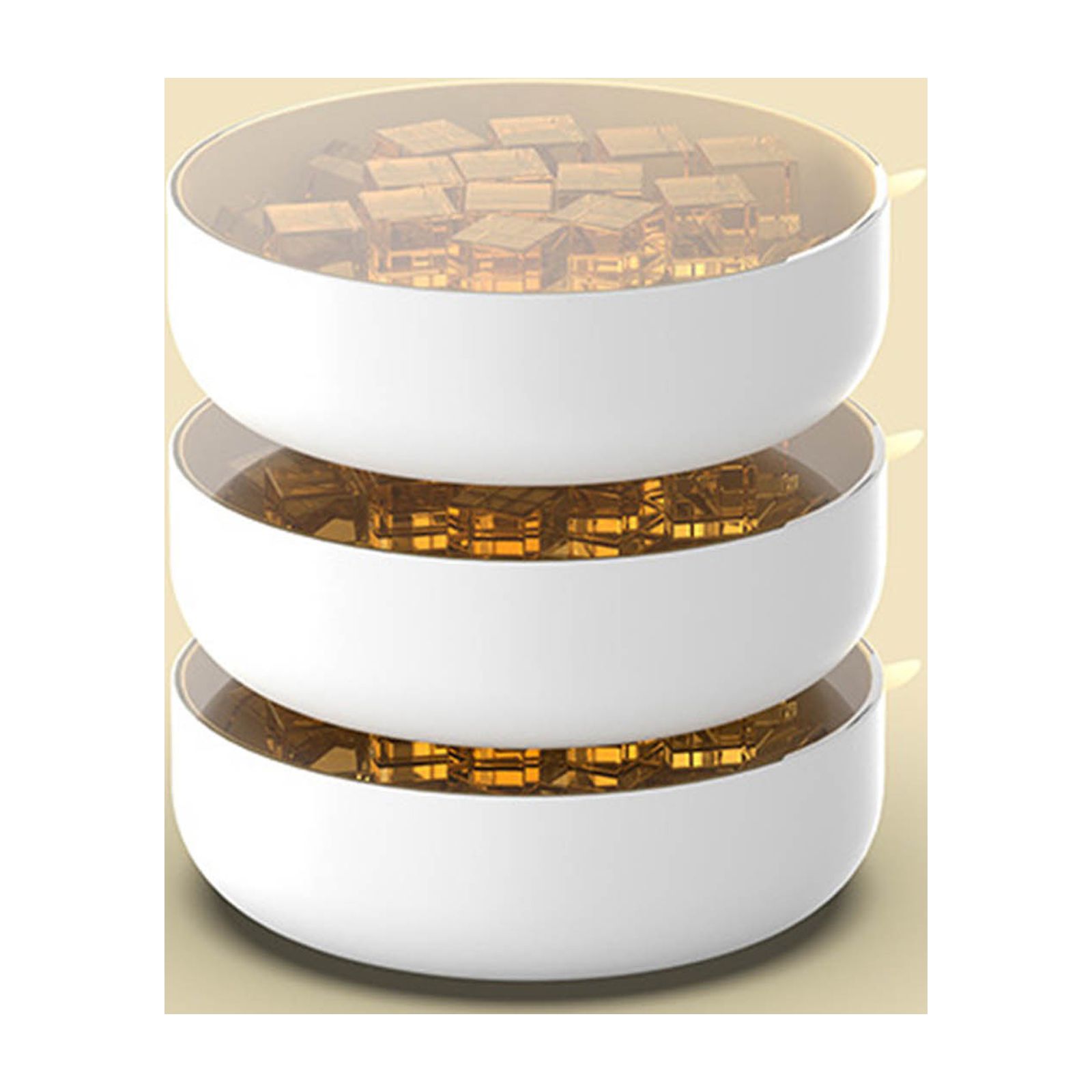 Iseuj Home Pumpk In Fl Y Trap Bait Trap Catch Fl Y All Can Be Prevented And Controlled