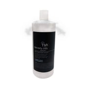 Ish Beverly Hills Kerotin Sulfate-Free Shampoo 32 oz