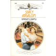thumbnail image 1 of Ishbel's Party No. 943 (Mass Market Paperback), 1 of 2