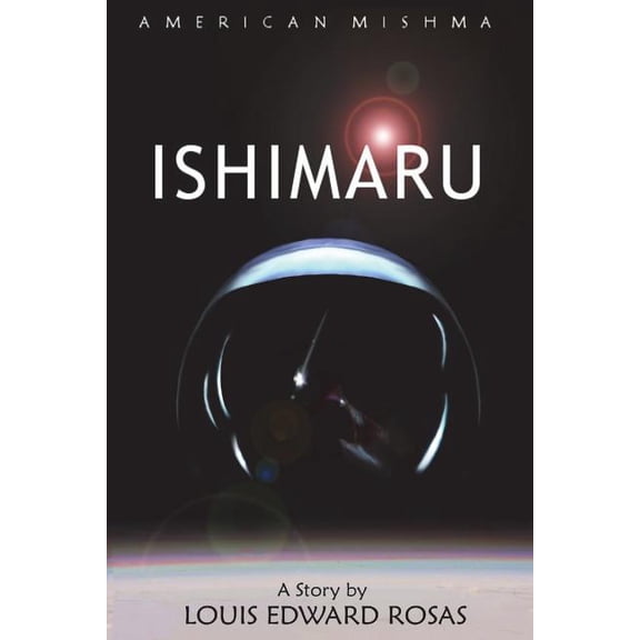 Ishimaru (Paperback)