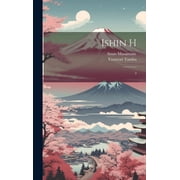 Ishin h 2 Hardcover