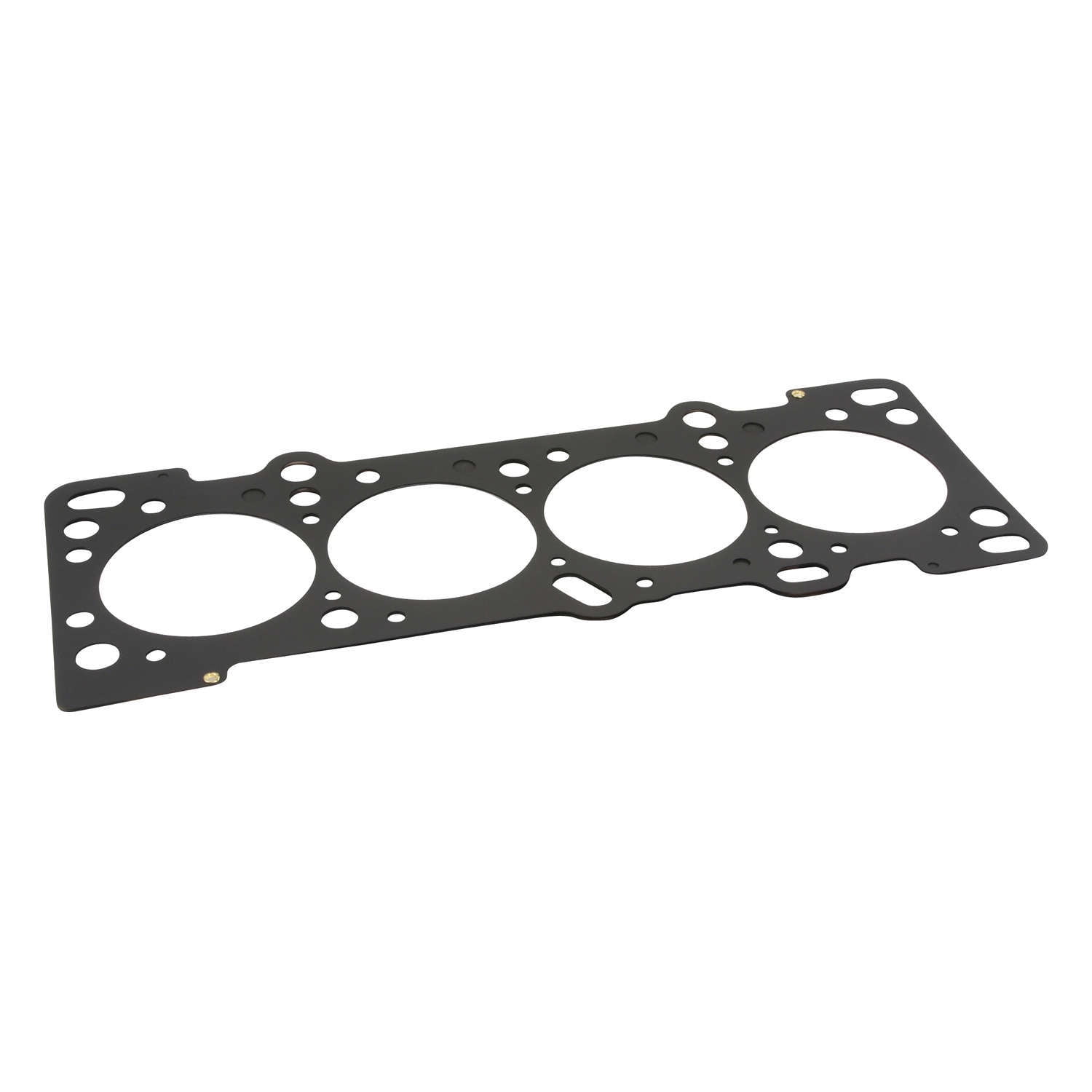 Ishino Stone Cylinder Head Gasket, OE