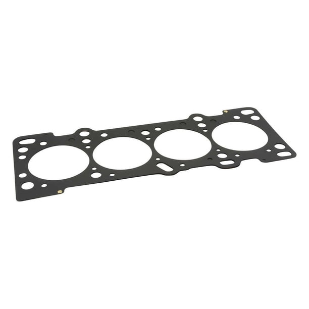 Ishino Stone Cylinder Head Gasket, OE