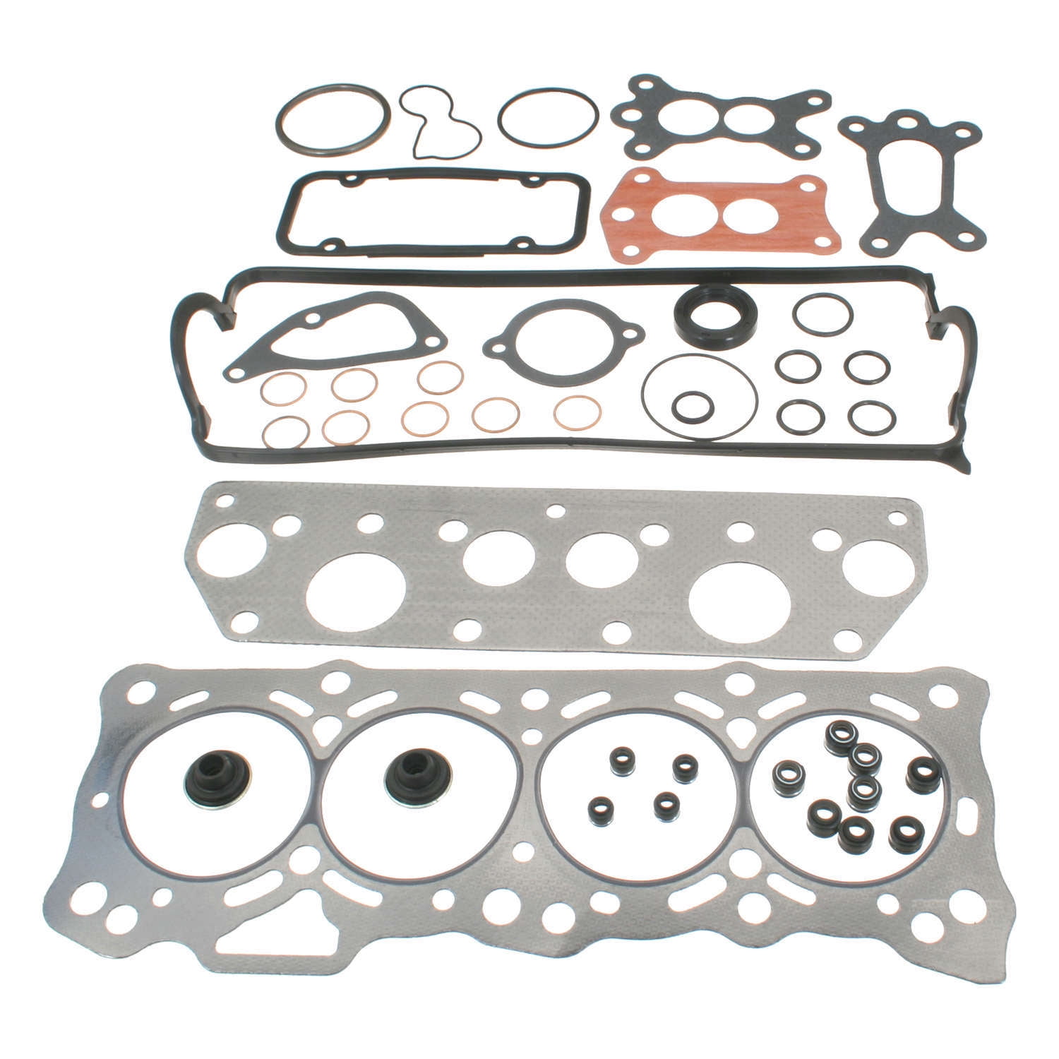 Ishino Stone Cylinder Head Gasket Set