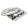 thumbnail image 1 of Ishino Stone Cylinder Head Gasket Set, 1 of 1