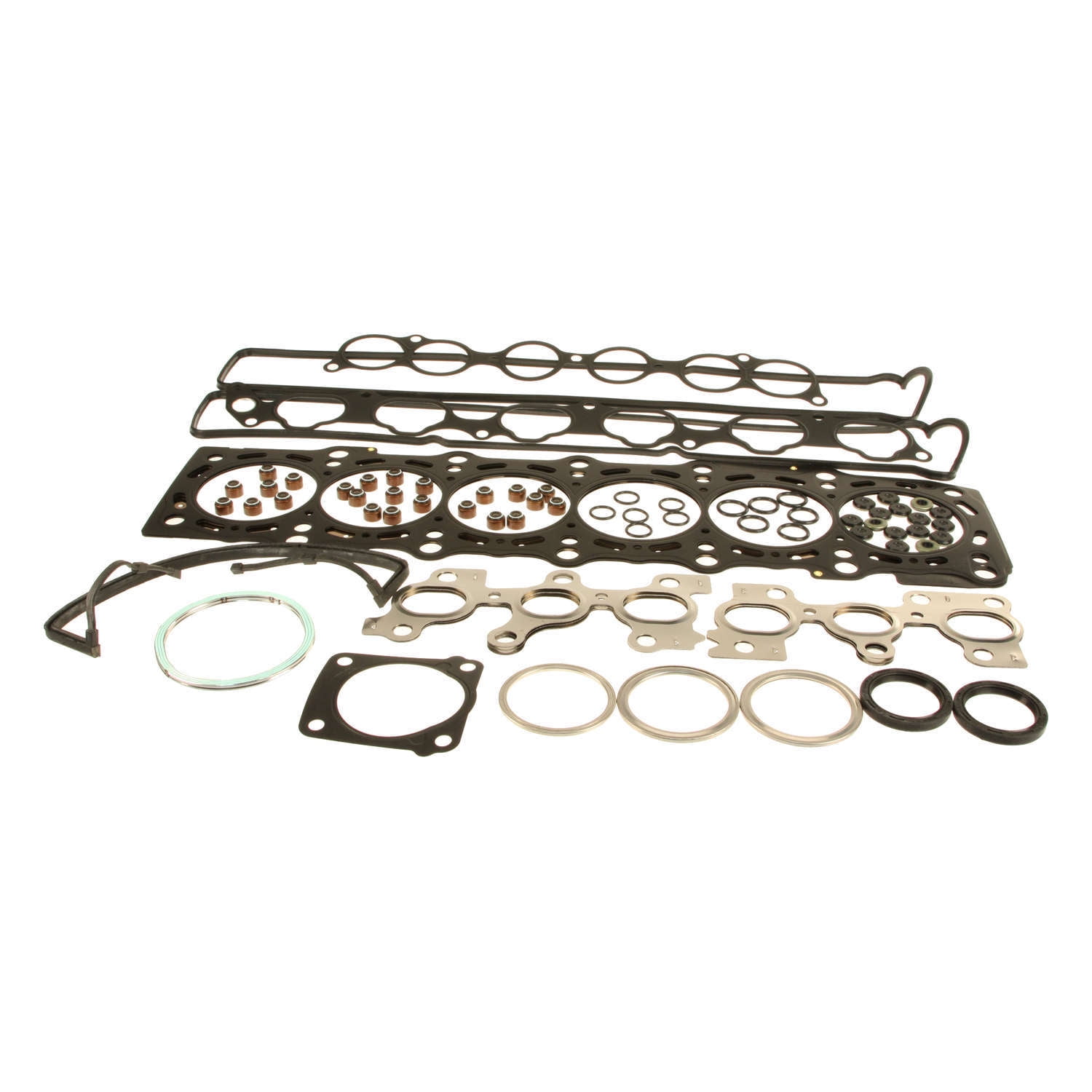 Ishino Stone Cylinder Head Gasket Set