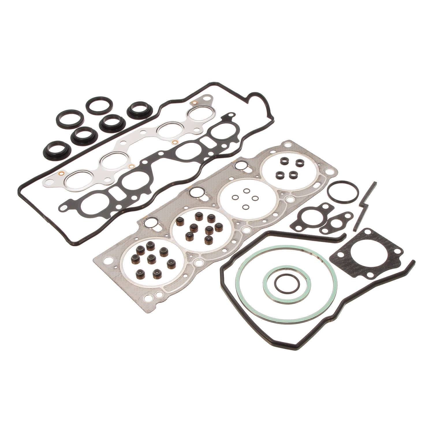 Ishino Stone Cylinder Head Gasket Set