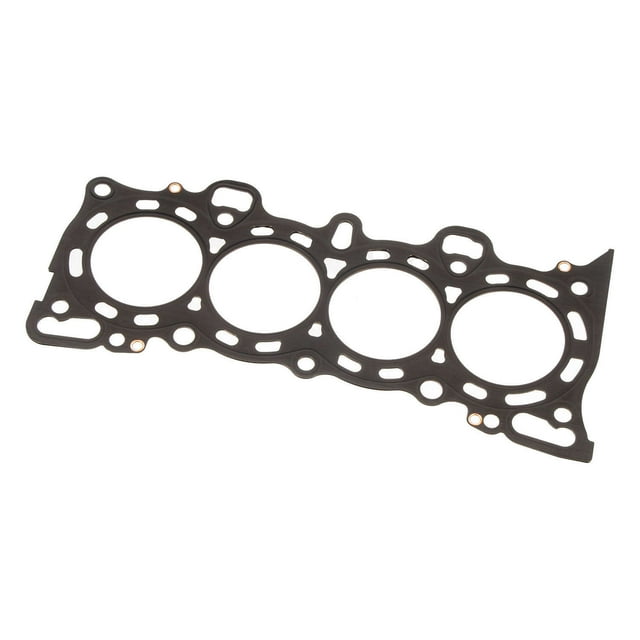 Ishino Stone Cylinder Head Gasket