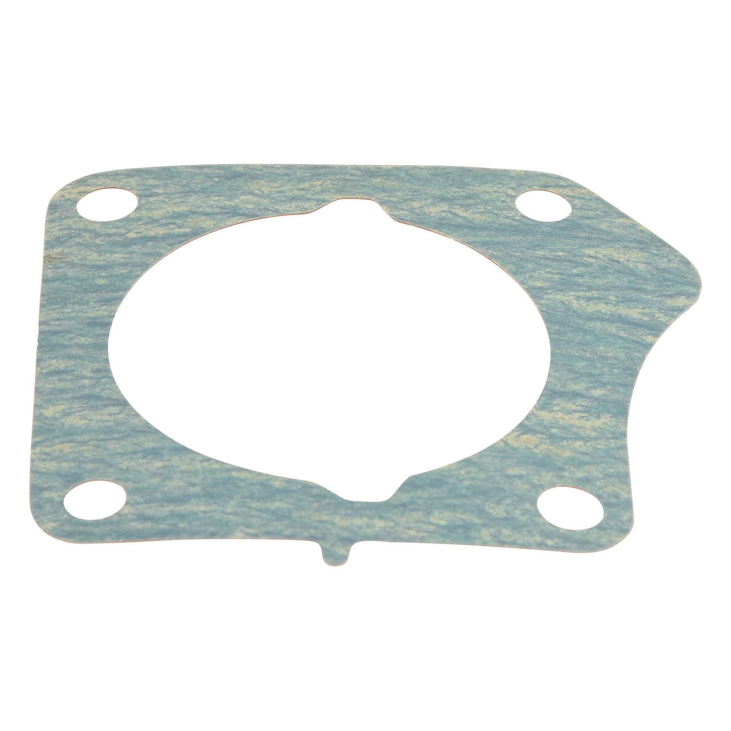 Ishino Stone FI Throttle Body Mount Gasket