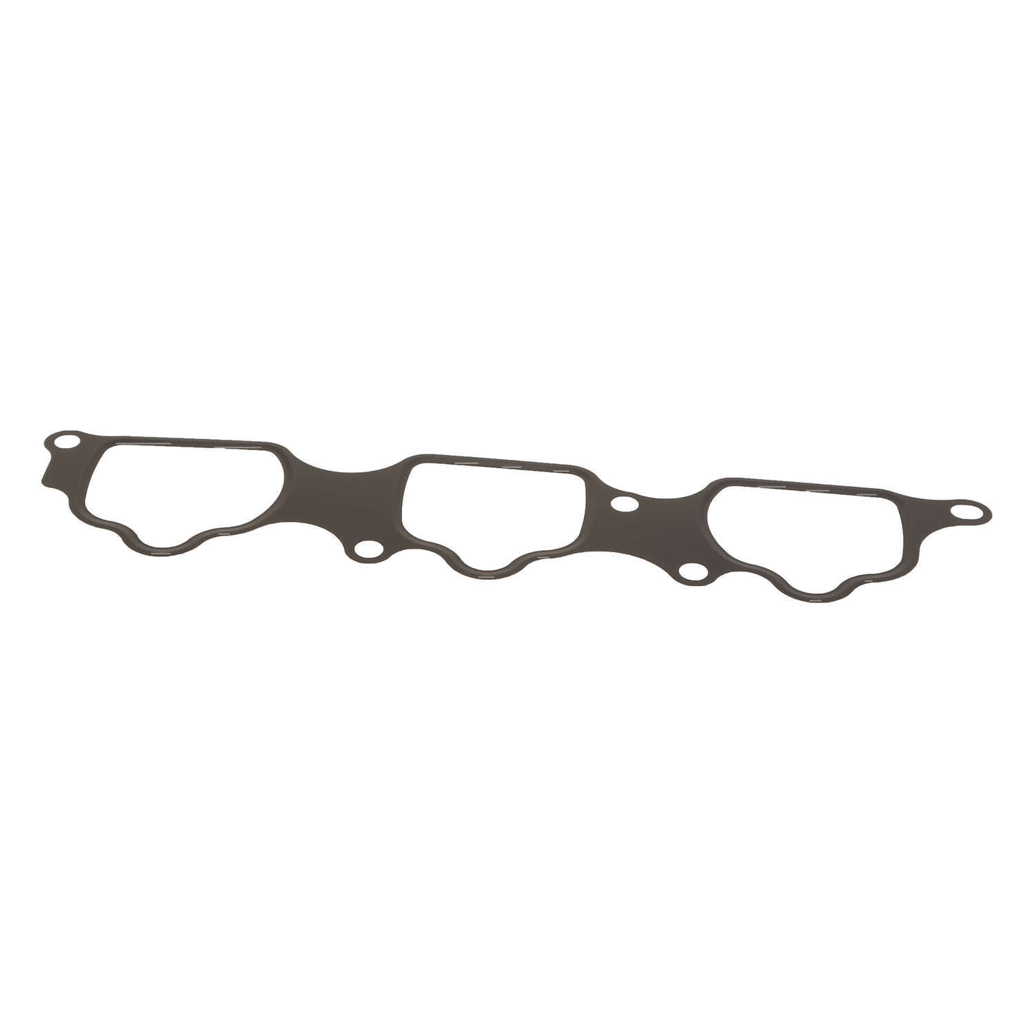 Ishino Stone Intake Manifold Gasket