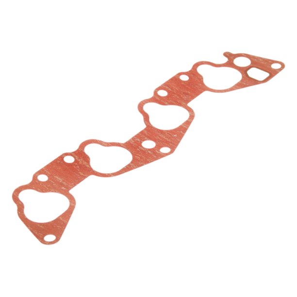 Ishino Stone Intake Manifold Gasket