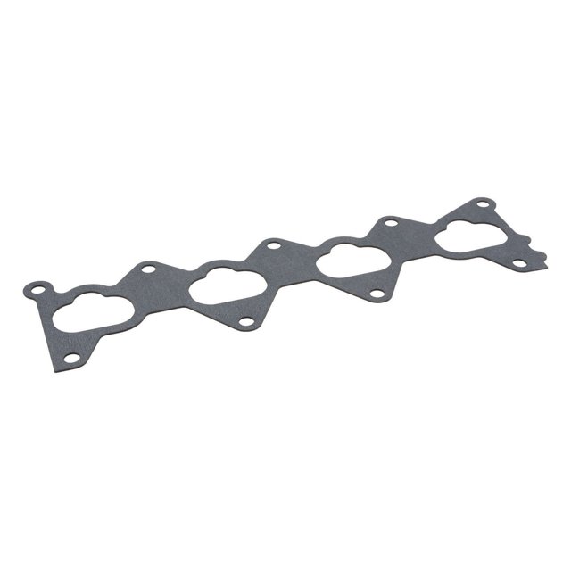 Ishino Stone Intake Manifold Gasket