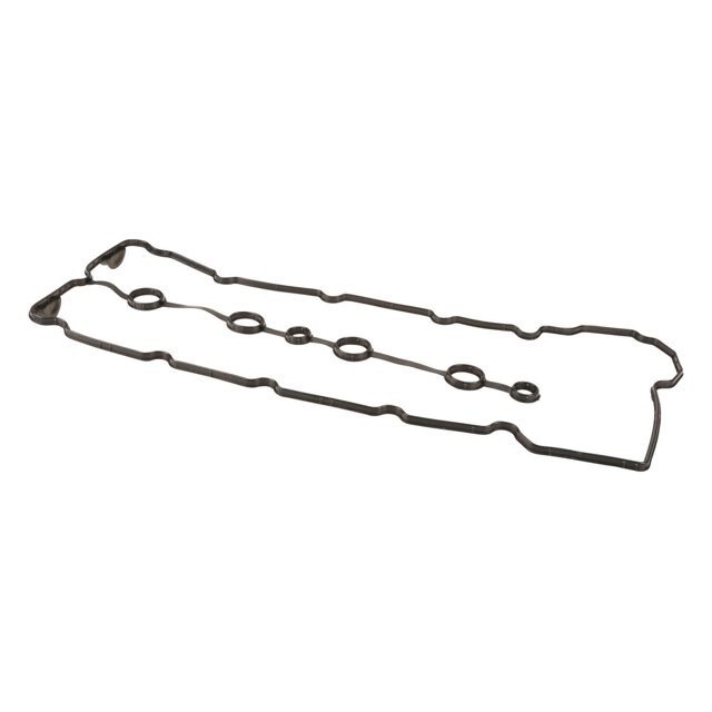 Ishino Stone Valve Cover Gasket