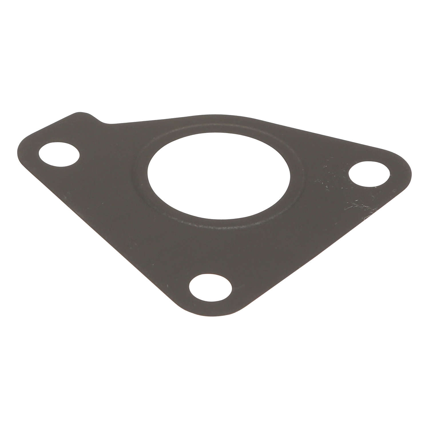 Ishino Stone Water Outlet Gasket