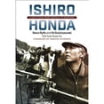 thumbnail image 1 of Pre-Owned Ishiro Honda: A Life in Film, from Godzilla to Kurosawa (Hardcover) 0819570877 9780819570871, 1 of 1