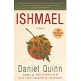 thumbnail image 1 of Ishmael Ishmael, Book 1, (Paperback), 1 of 1
