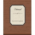 thumbnail image 1 of Ishmael (Paperback), 1 of 1
