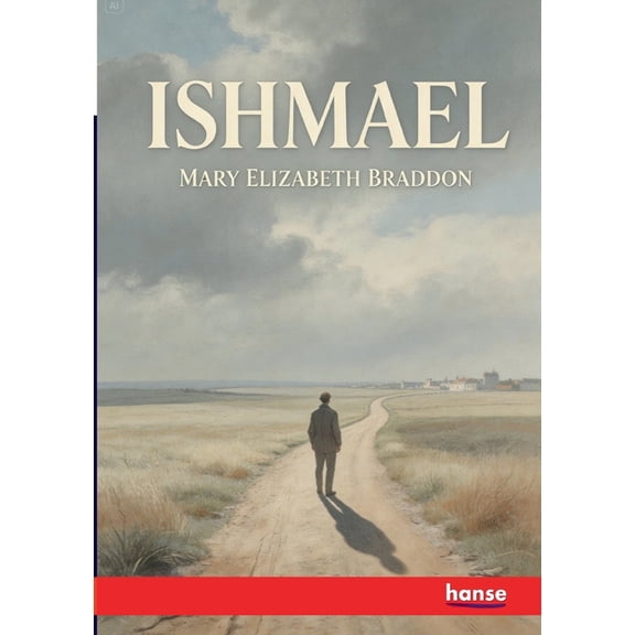 Ishmael, (Paperback)