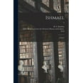 thumbnail image 1 of Ishmael : a Novel; 3 (Paperback), 1 of 1