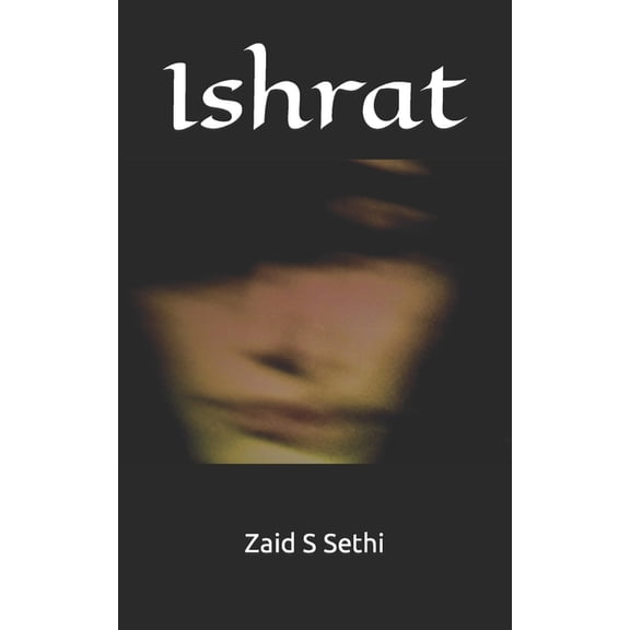 Ishrat, (Paperback)