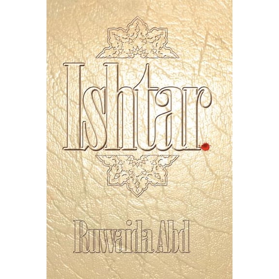 Ishtar