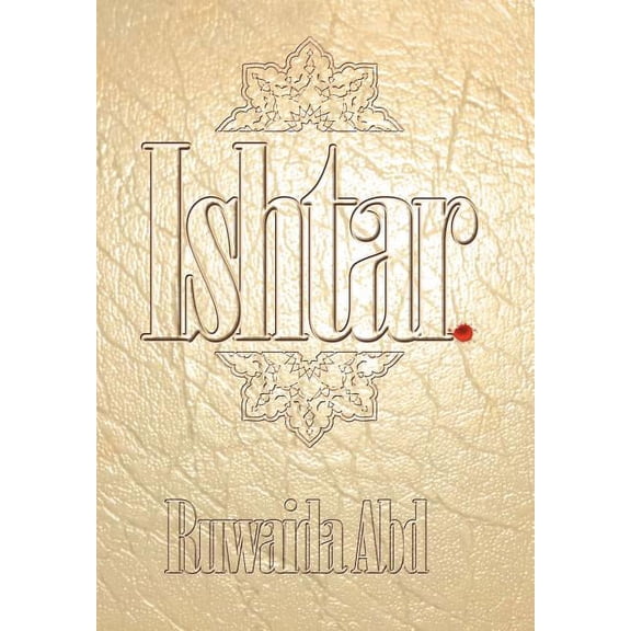 Ishtar (Hardcover)