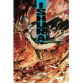 thumbnail image 1 of Ishura: Ishura, Vol. 6 (Paperback), 1 of 2