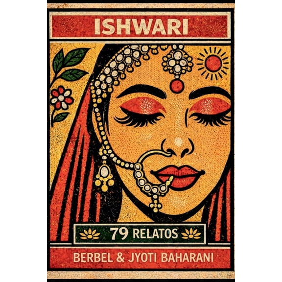 Ishwari, (Paperback)