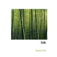 thumbnail image 1 of Iside (Hardcover), 1 of 1