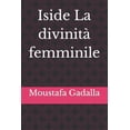 thumbnail image 1 of Iside La divinità femminile (Paperback), 1 of 1
