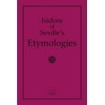 thumbnail image 1 of Isidore of Seville's Etymologies: Complete English Translation, Volume 2, (Paperback), 1 of 1