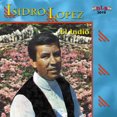 thumbnail image 1 of Isidro Lopez - El Indio (CD), 1 of 1