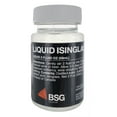 thumbnail image 1 of Liquid Isinglass, 2 oz., 1 of 3