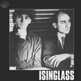 thumbnail image 1 of Isinglass – Fighting In The Ashes 82 | 83, 1 of 1