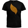 thumbnail image 1 of Isis Men's Eyes Of Eyes Short Sleeve T Shirt, 1 of 1