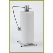 Isis Paper towel roll holder
