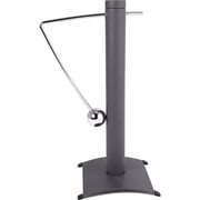 Zojila Isis Paper Towel Roll Holder