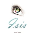 thumbnail image 1 of Isis (Paperback), 1 of 1