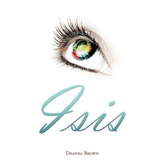 Isis (Paperback)