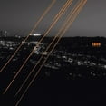 thumbnail image 1 of Isis - Temporal - Rock - Vinyl, 1 of 1