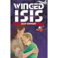 thumbnail image 1 of Pre-Owned Isis: Winged Isis (Paperback), 1 of 1