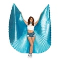 thumbnail image 1 of Isis Wings, 1 of 3