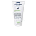 thumbnail image 1 of IsisPharma Exfoliating Teen Derm Gel 150ml, 1 of 4